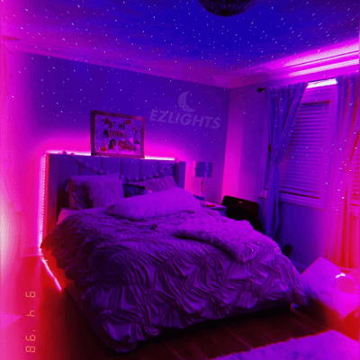 SPACE BUNDLE