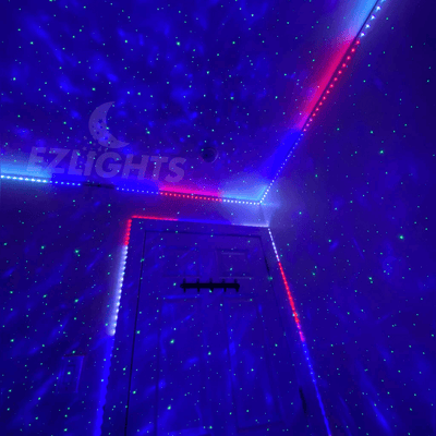 DREAM LIGHTS KIT