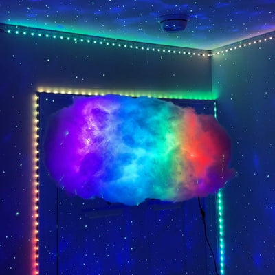 DREAM CLOUD