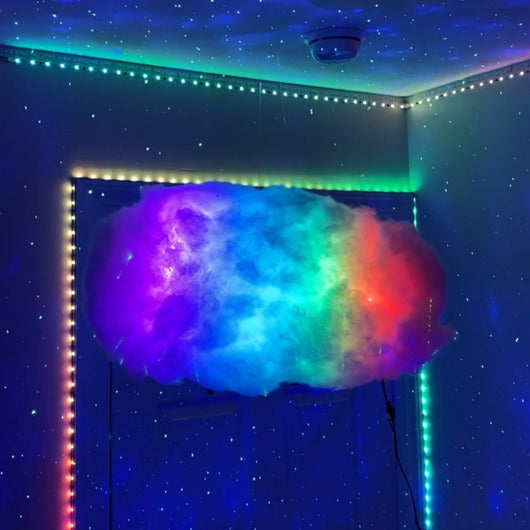 DREAM CLOUD