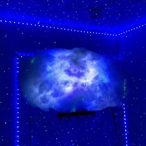 DREAM CLOUD