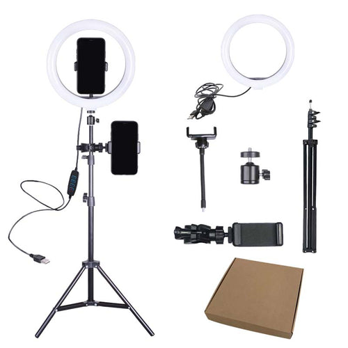 RING LIGHT KIT