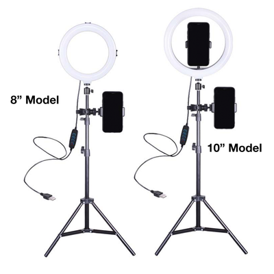 RING LIGHT KIT