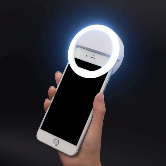 Ring Light Pro